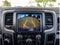 2019 RAM 1500 Classic Base