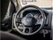 2019 RAM 1500 Classic Base