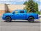 2019 RAM 1500 Classic Base