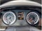 2019 RAM 1500 Classic Base