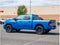 2019 RAM 1500 Classic Base