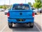 2019 RAM 1500 Classic Base