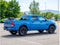 2019 RAM 1500 Classic Base