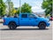 2019 RAM 1500 Classic Base