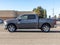 2017 RAM 1500 Base