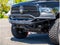 2014 RAM 1500 Sport