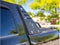 2014 RAM 1500 Sport