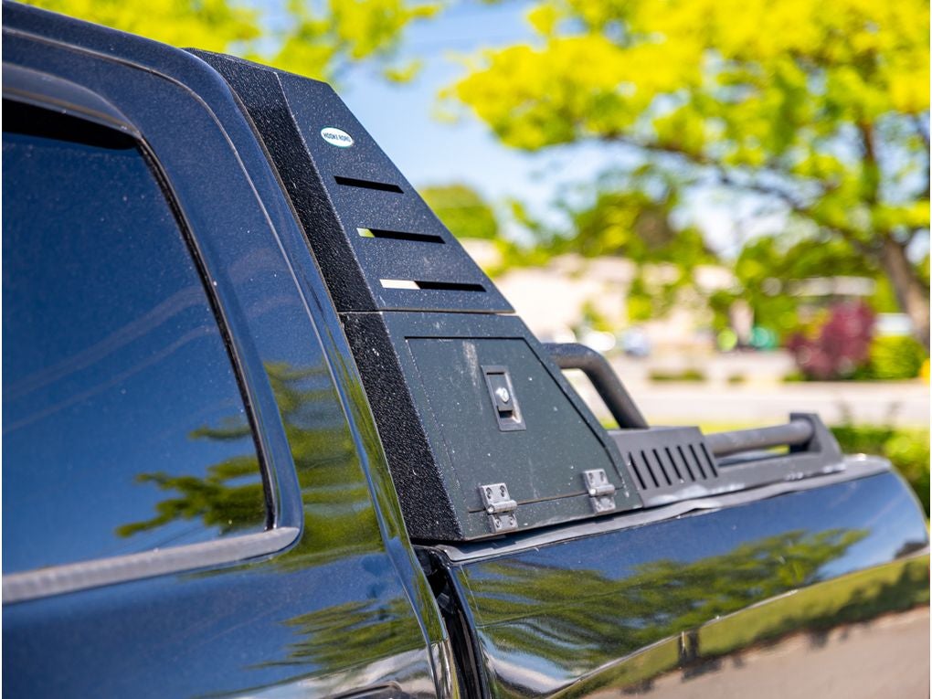 2014 RAM 1500 Sport
