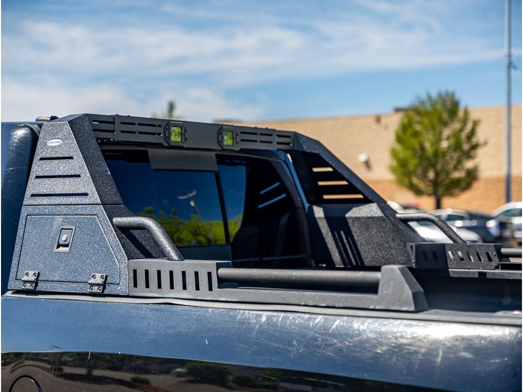 2014 RAM 1500 Sport