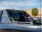 2014 RAM 1500 Sport