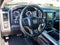 2014 RAM 1500 Sport