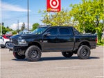 2014 RAM 1500 Sport