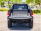 2014 RAM 1500 Sport