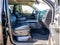 2014 RAM 1500 Sport