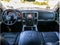 2014 RAM 1500 Sport