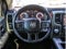 2014 RAM 1500 Sport