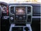 2014 RAM 1500 Sport