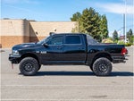 2014 RAM 1500 Sport