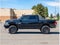 2014 RAM 1500 Sport