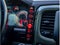 2014 RAM 1500 Sport