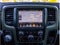 2014 RAM 1500 Sport