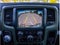 2014 RAM 1500 Sport