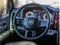 2014 RAM 1500 Sport