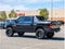 2014 RAM 1500 Sport