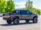 2014 RAM 1500 Sport