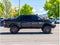 2014 RAM 1500 Sport