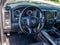 2015 RAM 1500 Sport