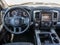 2015 RAM 1500 Sport