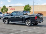 2015 RAM 1500 Sport