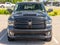 2015 RAM 1500 Sport