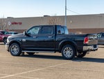 2013 RAM 1500 Base