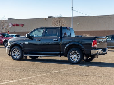 2013 RAM 1500 Base