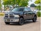 2016 RAM 1500 Base