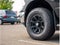 2016 RAM 1500 Base