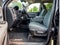 2016 RAM 1500 Base