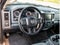 2016 RAM 1500 Base