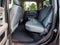 2016 RAM 1500 Base