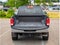 2016 RAM 1500 Base