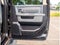 2016 RAM 1500 Base