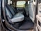 2016 RAM 1500 Base