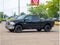 2016 RAM 1500 Base