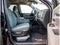 2016 RAM 1500 Base