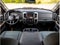 2016 RAM 1500 Base