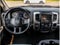 2016 RAM 1500 Base