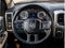 2016 RAM 1500 Base