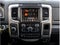 2016 RAM 1500 Base